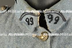 Ensemble d'uniformes du soldat Perraud. — photo 16