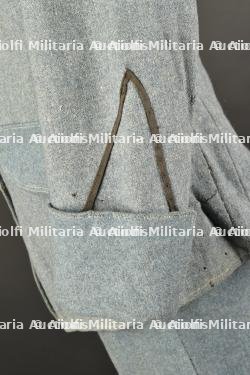 Ensemble d'uniformes du soldat Perraud. — photo 21