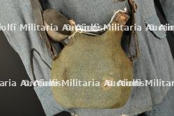 Ensemble d'uniformes du soldat Perraud. — photo 26