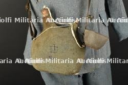 Ensemble d'uniformes du soldat Perraud. — miniature 27