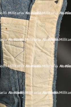 Culotte bleu horizon 1914. — miniature 2