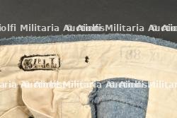 Culotte bleu horizon 1914. — miniature 3
