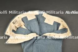 Culotte bleu horizon 1914. — photo 4