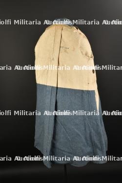 Manteau 1920 troupes montées. — photo 2