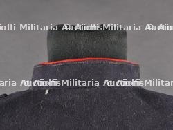 Vareuse belge. Belgian tunic — miniature 12