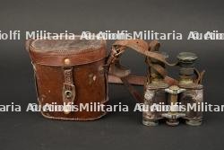Ensemble d'équipements. — miniature 3