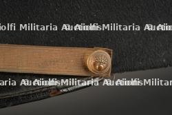 Képi de commandant du 27ème RI. — photo 4
