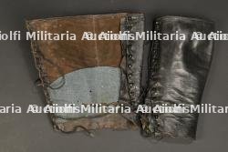 Ensemble d'un officier d'infanterie. — photo 4