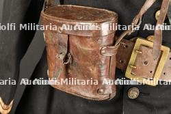 Ensemble d'un officier d'infanterie. — miniature 6