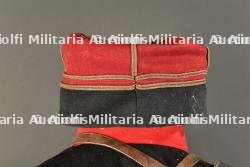 Ensemble d'un officier d'infanterie. — photo 11