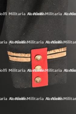 Ensemble d'un officier d'infanterie. — photo 12