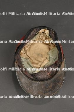 Ensemble d'un officier d'infanterie. — photo 14