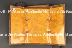Ensemble d'un officier d'infanterie. — photo 15