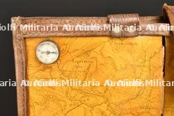Ensemble d'un officier d'infanterie. — photo 16