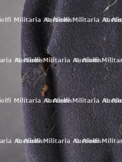 Vareuse belge. Belgian tunic — miniature 19