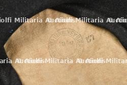 Béret des troupes de montagne. — miniature 2