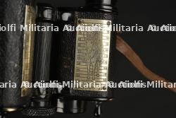 Paire de jumelles Huet. — miniature 4