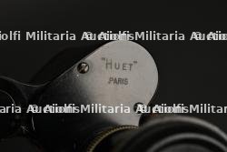 Paire de jumelles Huet. — miniature 5
