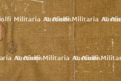 Ensemble d'équipements France 40. — photo 2