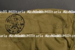 Ensemble d'uniformes divers. — miniature 5