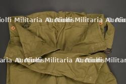 Ensemble d'uniformes divers. — miniature 6