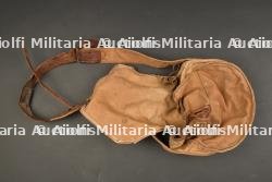 Sacoche pourvoyeur Chauchat. — photo 2