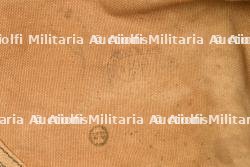 Sacoche pourvoyeur Chauchat. — miniature 3