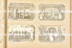 Ensemble de documents. — miniature 2