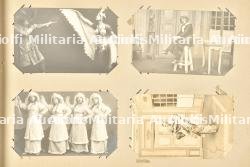 Ensemble de documents. — miniature 3