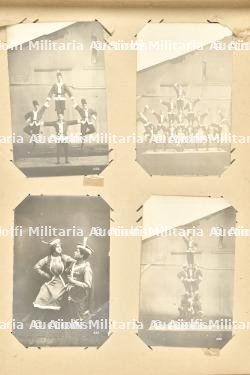 Ensemble de documents. — miniature 4