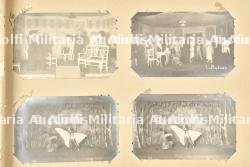 Ensemble de documents. — miniature 7
