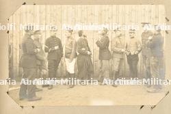 Ensemble de documents. — photo 10