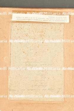 Ensemble de documents. — miniature 16