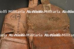 Ensemble d'équipements divers. — photo 3