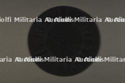 Béret des troupes de montagne. — photo 2