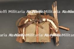 Paquetage complet. — miniature 3