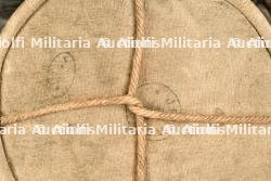 Paquetage complet. — miniature 7