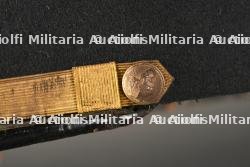 Ensemble de coiffures. — miniature 2