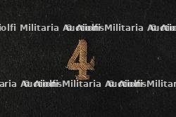 Ensemble de coiffures. — miniature 3