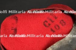 Ensemble de coiffures. — miniature 4