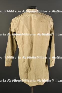Uniforme français. — photo 2