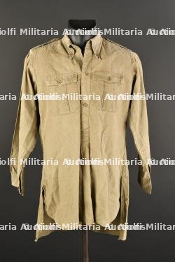 Uniforme français. — photo 3