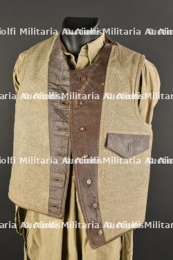 Uniforme français. — photo 4