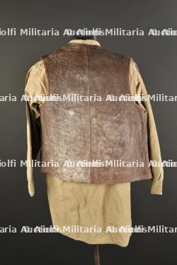 Uniforme français. — photo 5