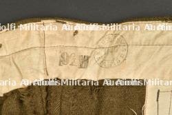 Pantalon golf 1938. — photo 2