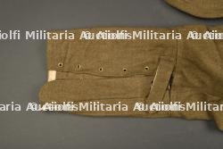 Pantalon golf 1938. — photo 6