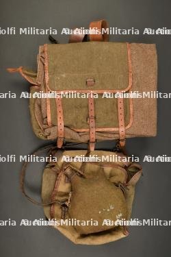 Equipements France 40. — photo 1