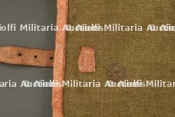 Equipements France 40. — miniature 2