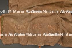 Equipements France 40. — miniature 4