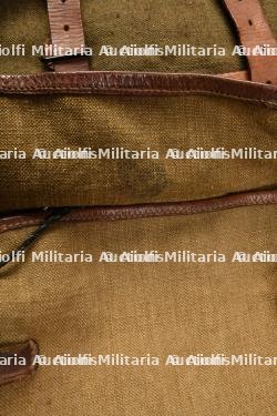 Equipements France 40. — photo 5